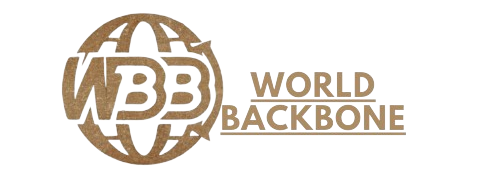 World Back Bone