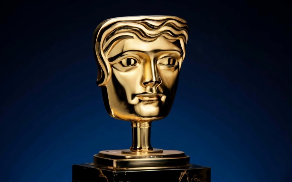 The Baftas are the most coveted awards in British film