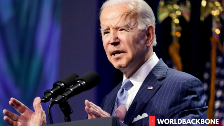 Biden allies want New Hampshire's Indie votes