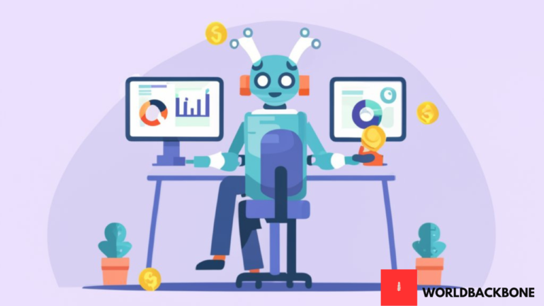 Boost Your Daily Success: Simple Ways to Make US$50 with AI Tools