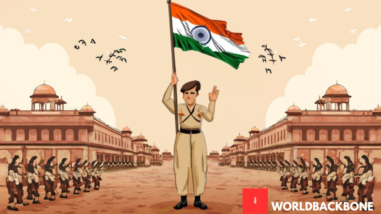 January 26, 1950: How India observed its first Republic Day