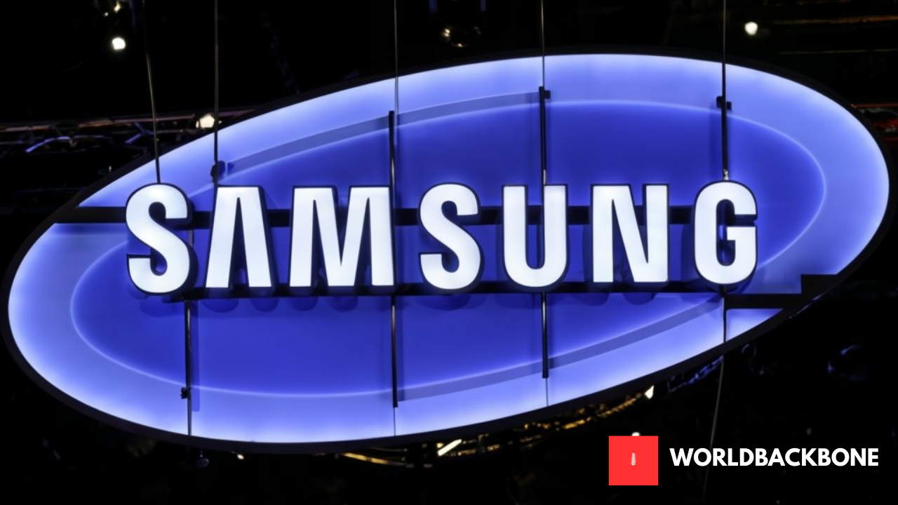 Live Coverage: Latest Updates from Samsung Unpacked 2024 for the Samsung Galaxy S24 Launch