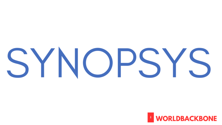 Synopsys Acquires Ansys, a Leading Engineering Software Company, in a $35 Billion Deal