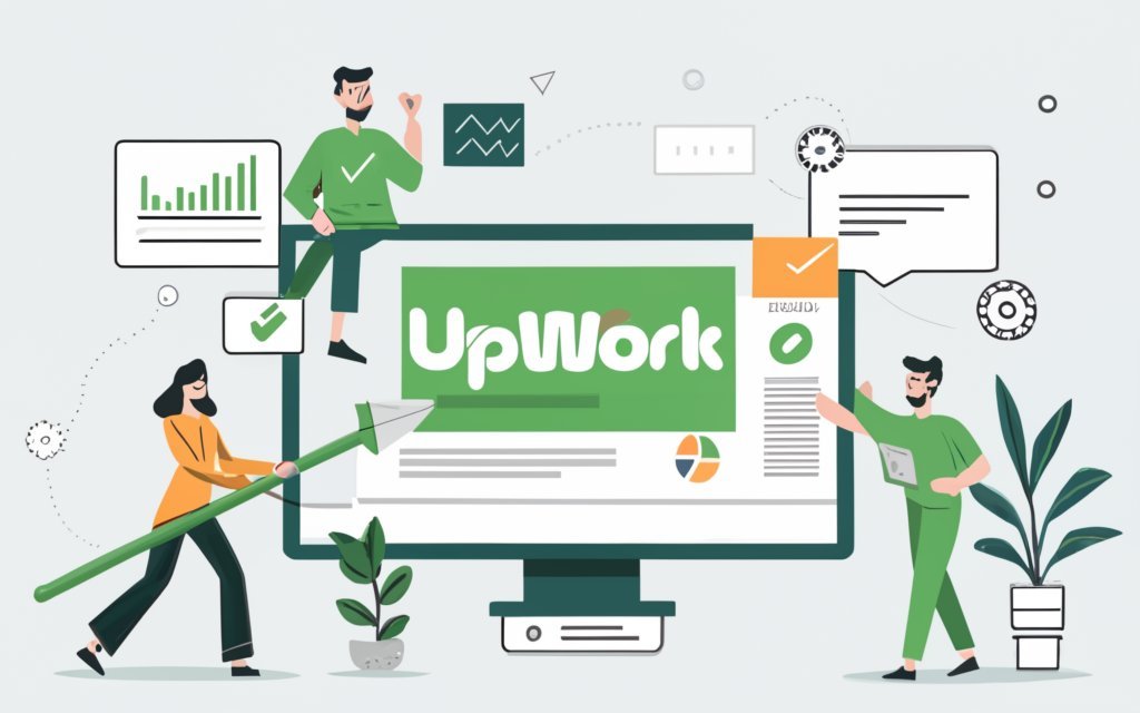 Upwork